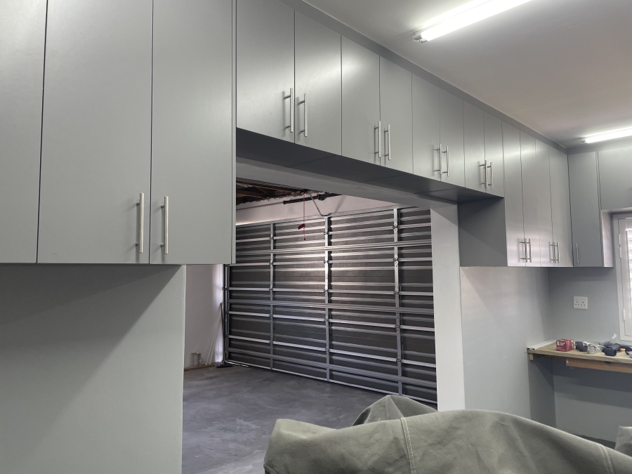 3 Bedroom Property for Sale in Country Club Western Cape